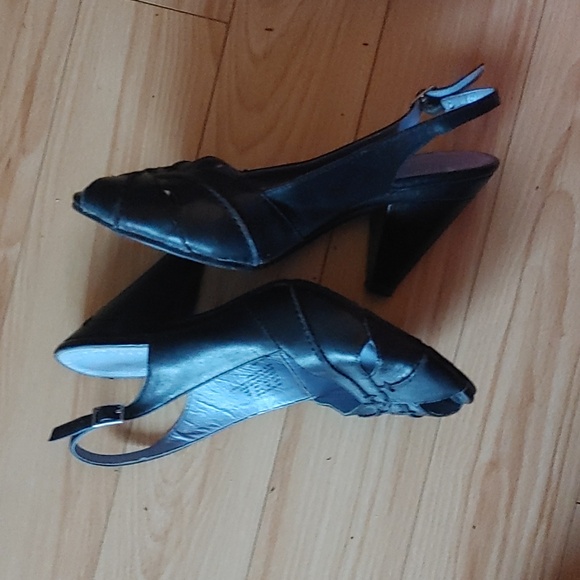 Shoes - Picture 2 of 2